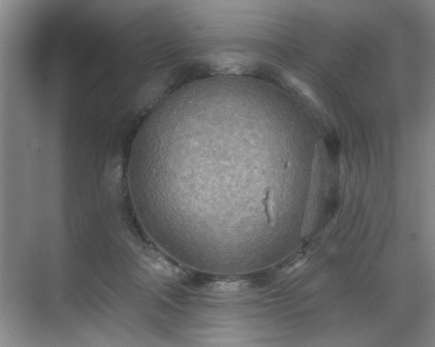 X0000070360314200606121216