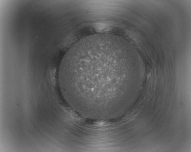 X0000070360319200606121216