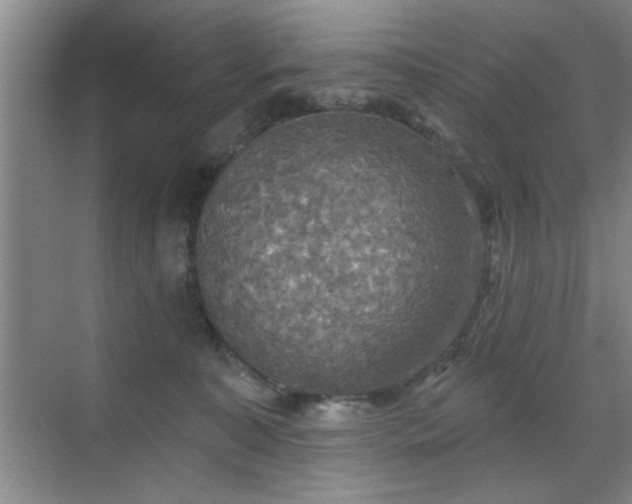 X0000070360323200606121216