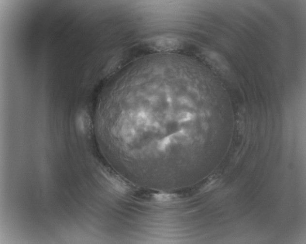 X0000070360371200606121215