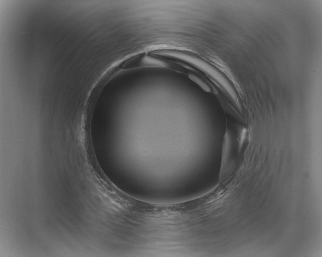 X0000070360387200606121215