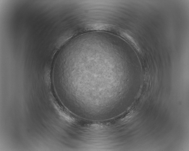 X0000070360394200606121215