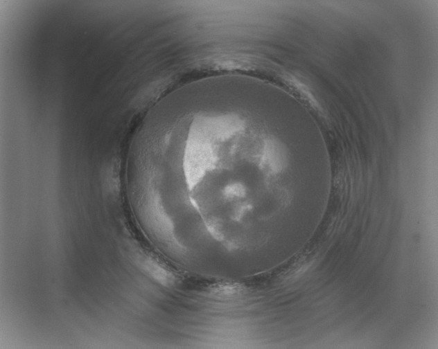 X0000070360402200606121214