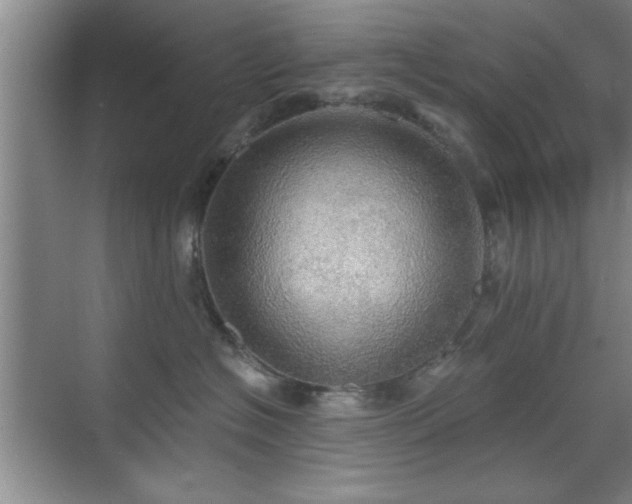 X0000070360574200606121212