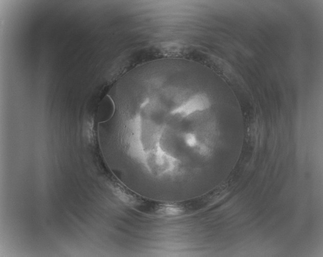 X0000070360610200606121211