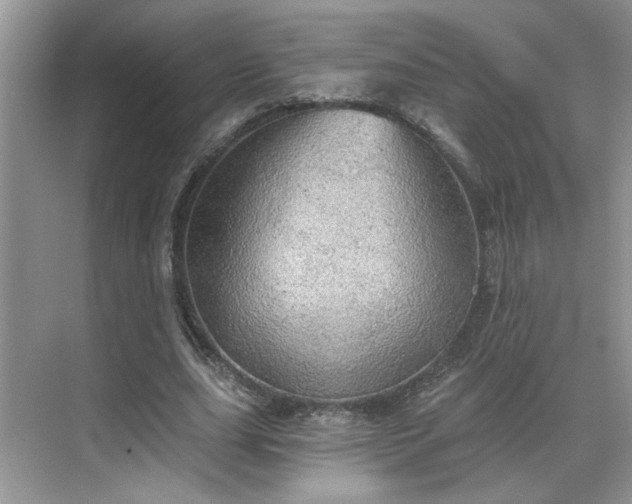 X0000070360631200606121210