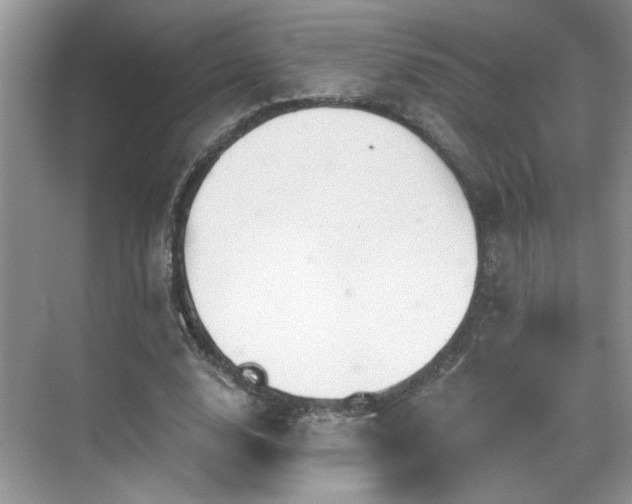 X0000070360632200606121210