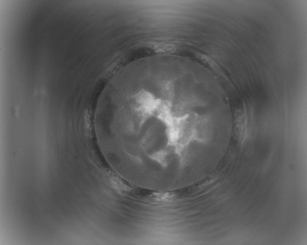 X0000070360667200606121210