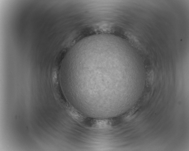 X0000070360709200606121209