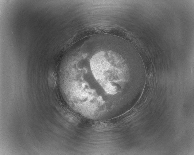 X0000070360772200606121208