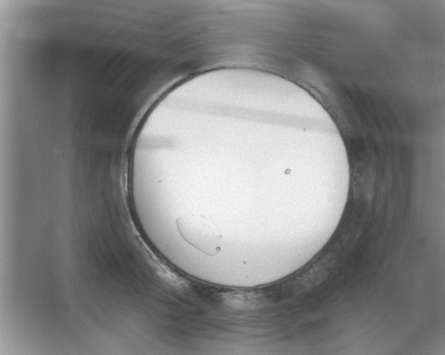 X0000070360804200606121208