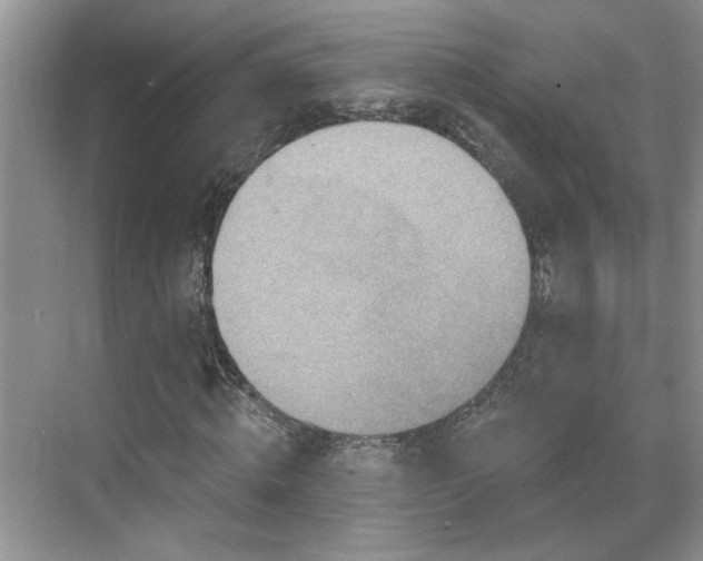 X0000070360820200606121207