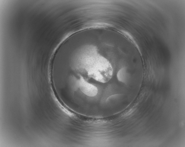 X0000070360851200606121207