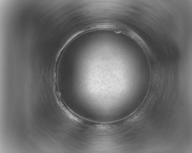 X0000070360852200606121207