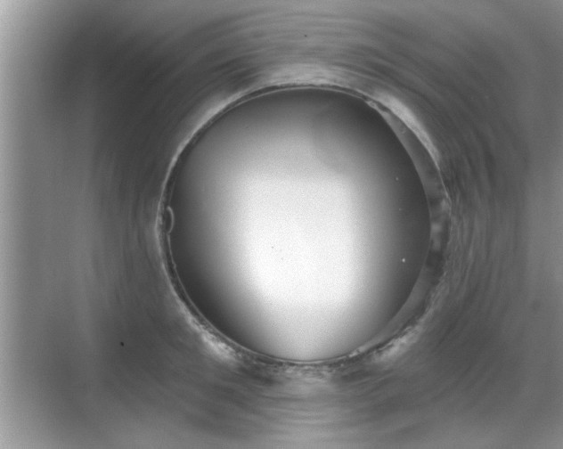 X0000070360901200606121206