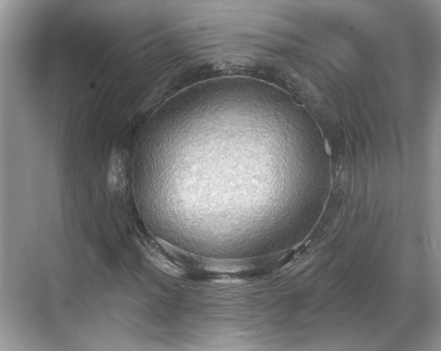 X0000070361012200606121203