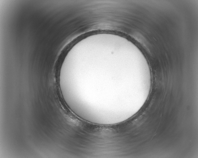 X0000070361070200606121203