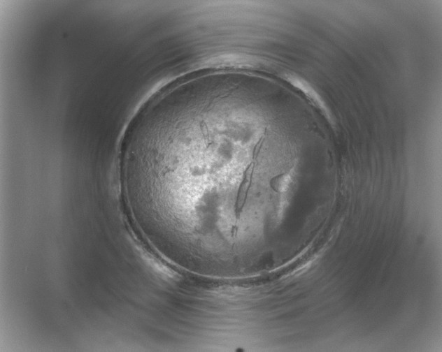 X0000070361075200606121203