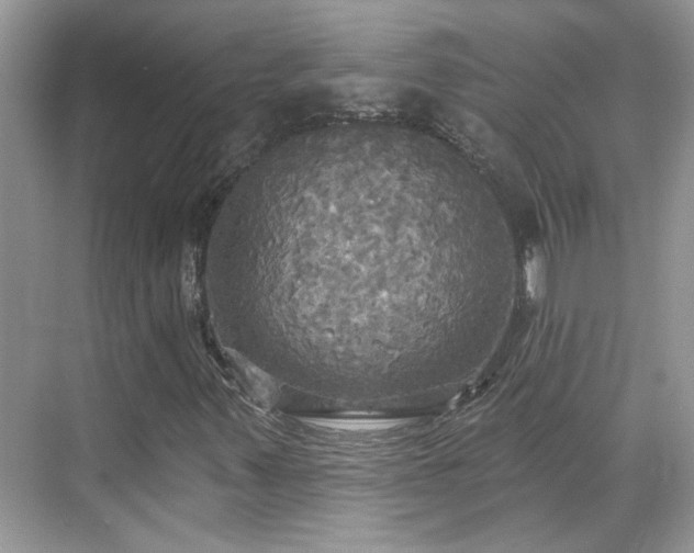 X0000070361347200606121158