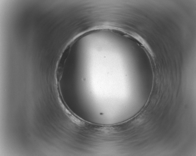 X0000070361388200606121158