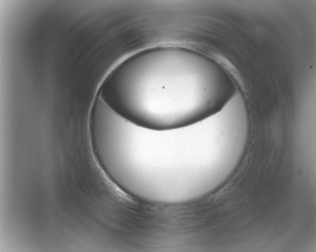 X0000070361428200606121157