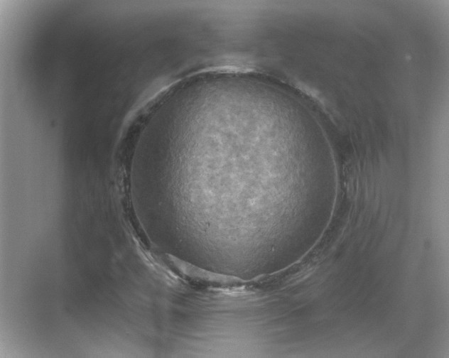 X0000070361448200606121157