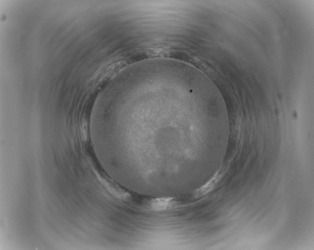 X0000070360090200606161302