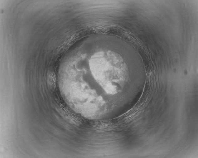 X0000070360772200606161251