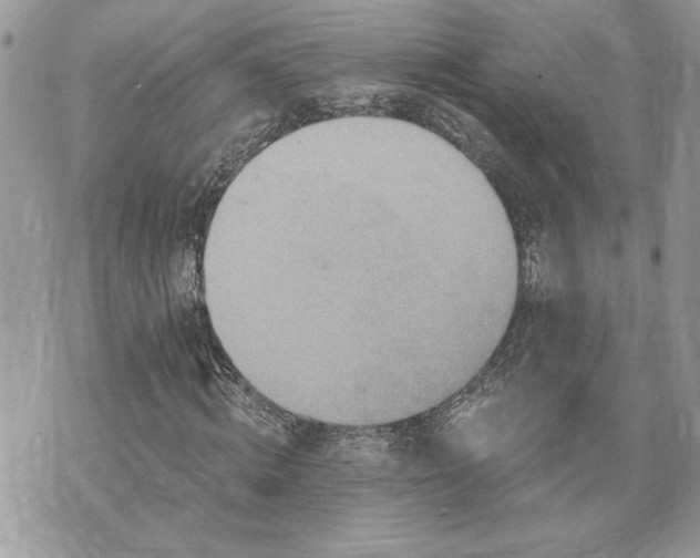 X0000070360820200606161249