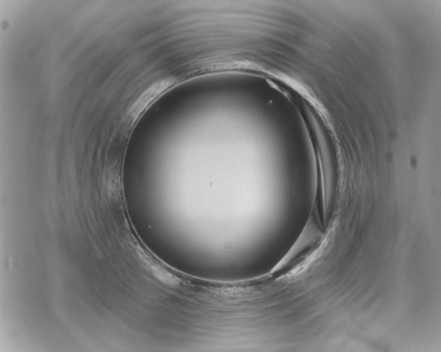 X0000070360897200606161248