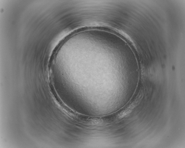 X0000070360935200606161248