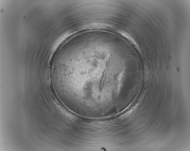 X0000070361075200606161246