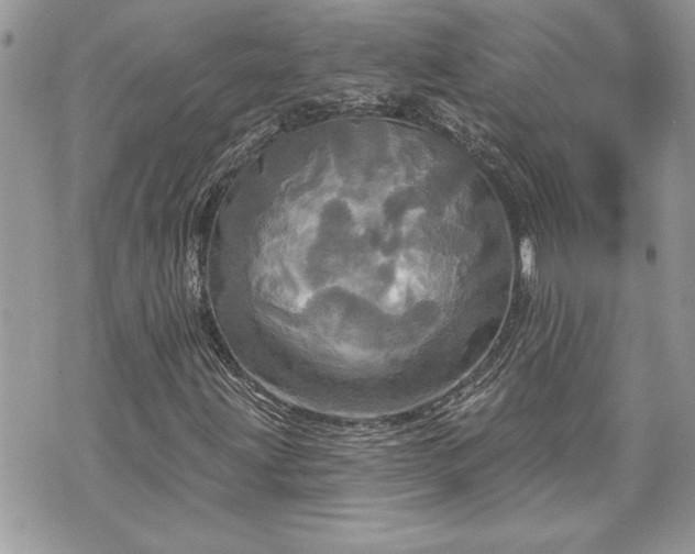 X0000070361203200606161243