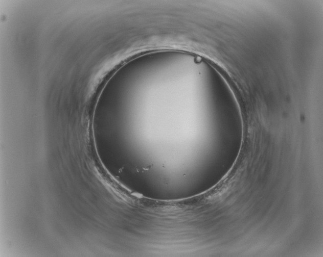 X0000070361507200606161238