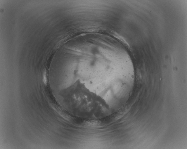 X0000070360069200606231633