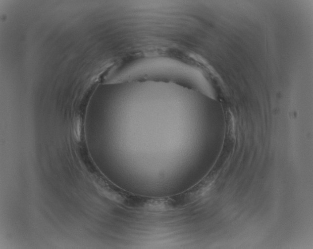 X0000070360076200606231633