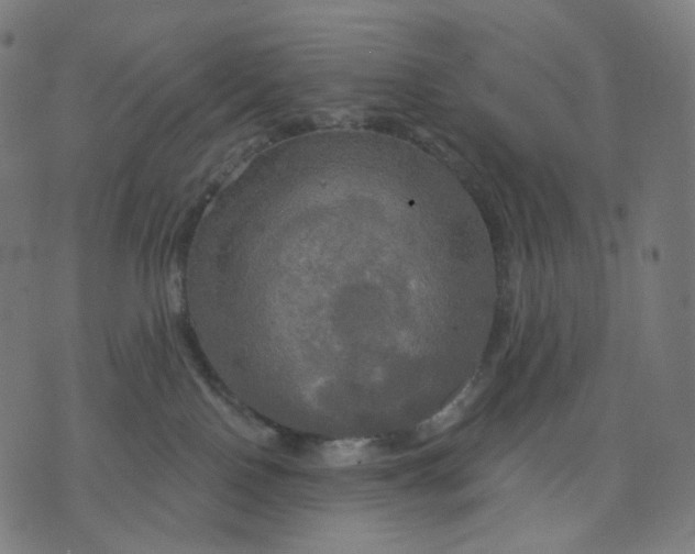 X0000070360090200606231633