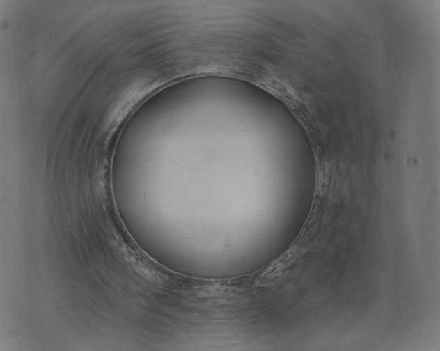 X0000070360098200606231632