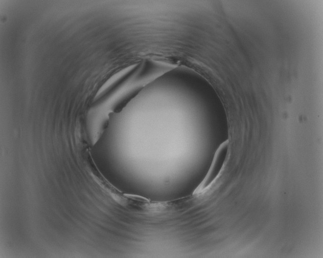 X0000070360192200606231631