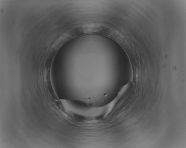 X0000070360219200606231630