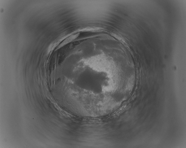 X0000070360337200606231628