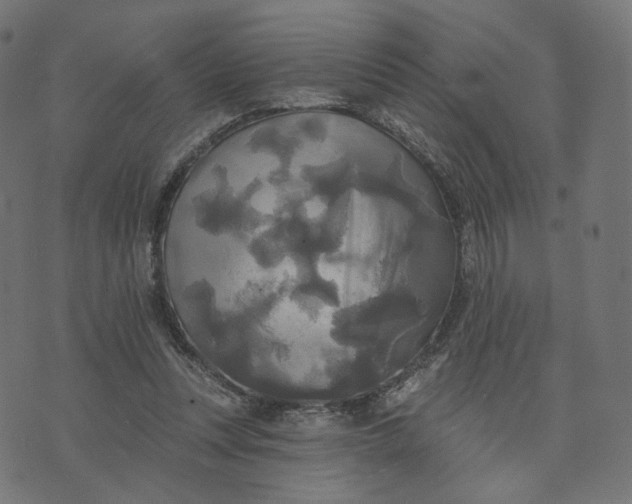 X0000070360351200606231628