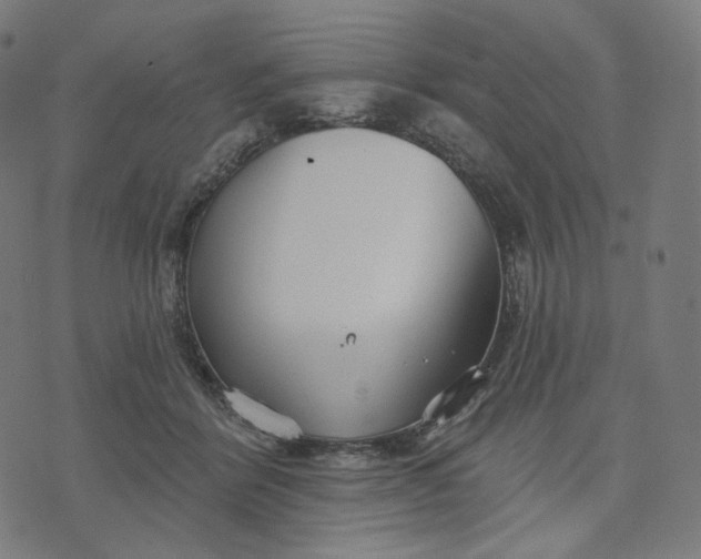 X0000070360412200606231627