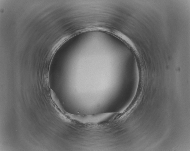 X0000070360809200606231621