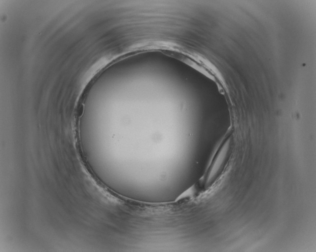 X0000070360997200606231618