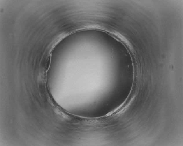 X0000070361001200606231618