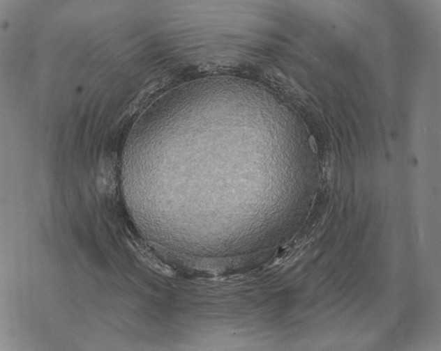 X0000070361012200606231617