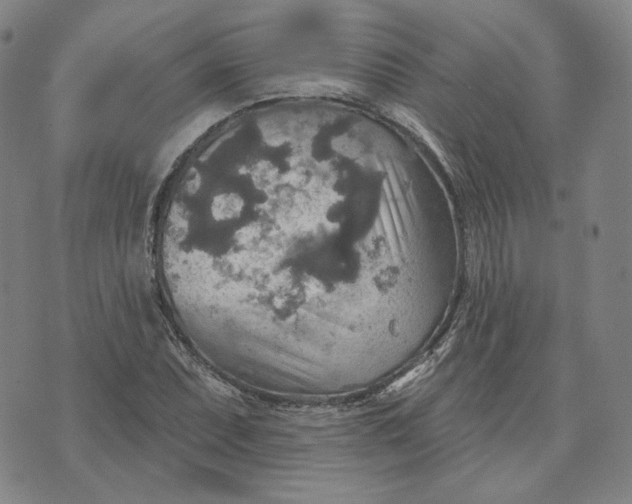 X0000070361071200606231616