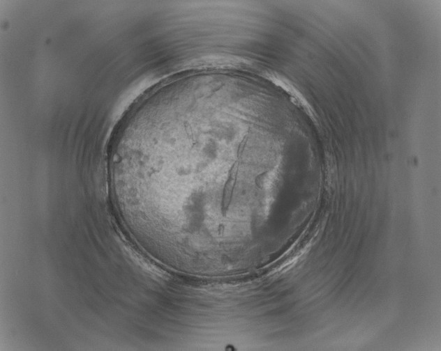 X0000070361075200606231616