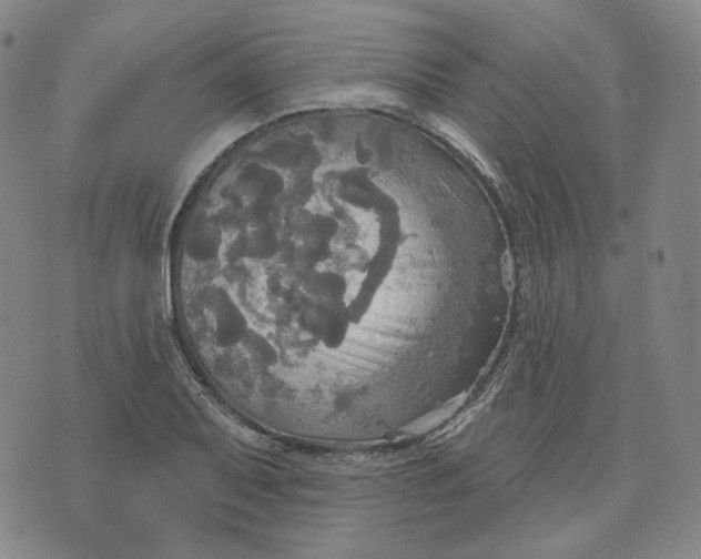 X0000070361079200606231616